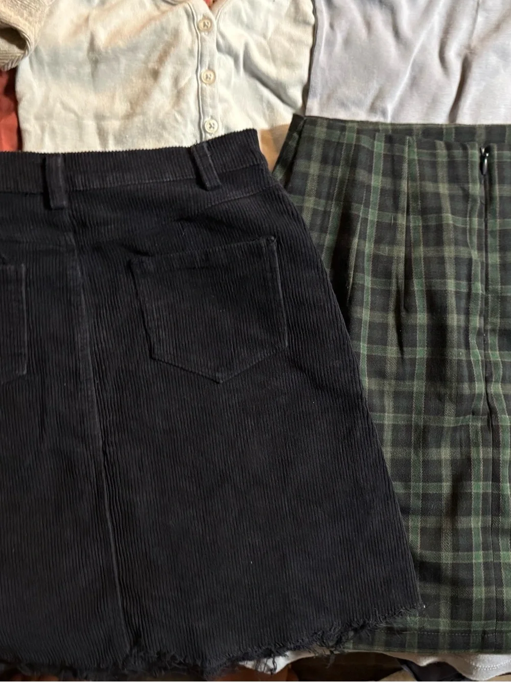 Brandy Melville Lot - Picture 3 of 11